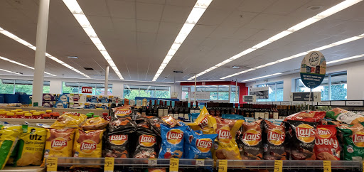 Drug Store «Walgreens», reviews and photos, 10671 Sudley Manor Dr, Manassas, VA 20109, USA