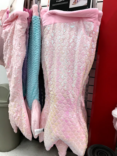 Department Store «T.J. Maxx», reviews and photos, 14651 Ventura Blvd, Sherman Oaks, CA 91403, USA