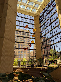 Petroleum Club of Wichita - Photo 3 - Car repair in Wichita, KS, Wichita