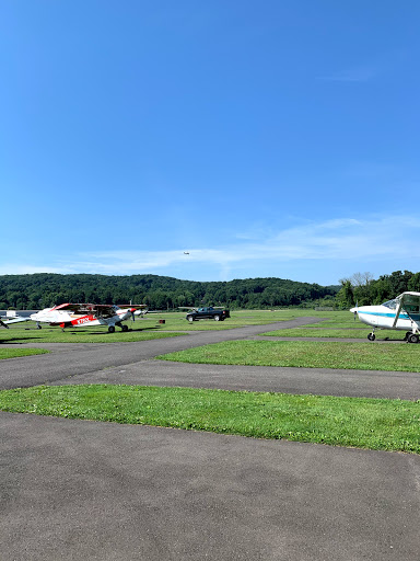 Sport Flying of Connecticut