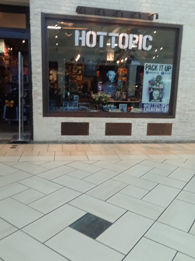 Shopping Mall «Central Mall», reviews and photos, 5111 Rogers Ave, Fort Smith, AR 72903, USA