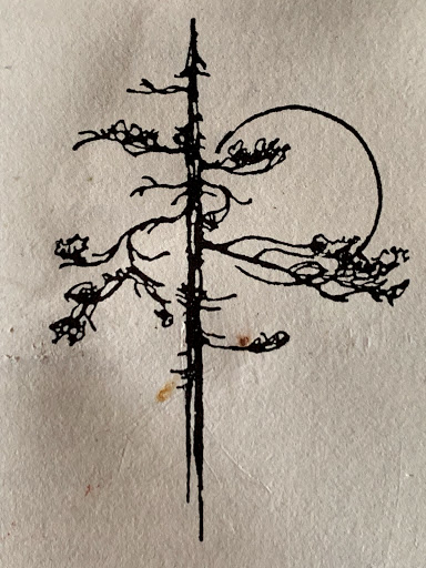 Tattoo Shop «Idle Hands Tattoo & Piercing», reviews and photos, 929 W Douglas Ave, Wichita, KS 67213, USA