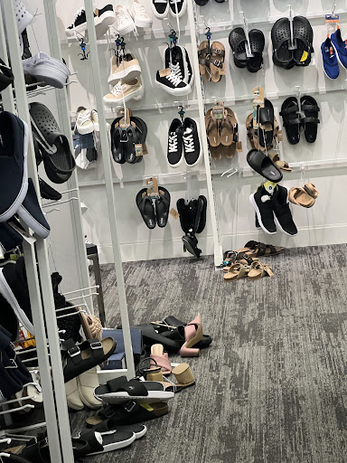 Department Store «Target», reviews and photos, 11150 S Twenty Mile Rd, Parker, CO 80134, USA