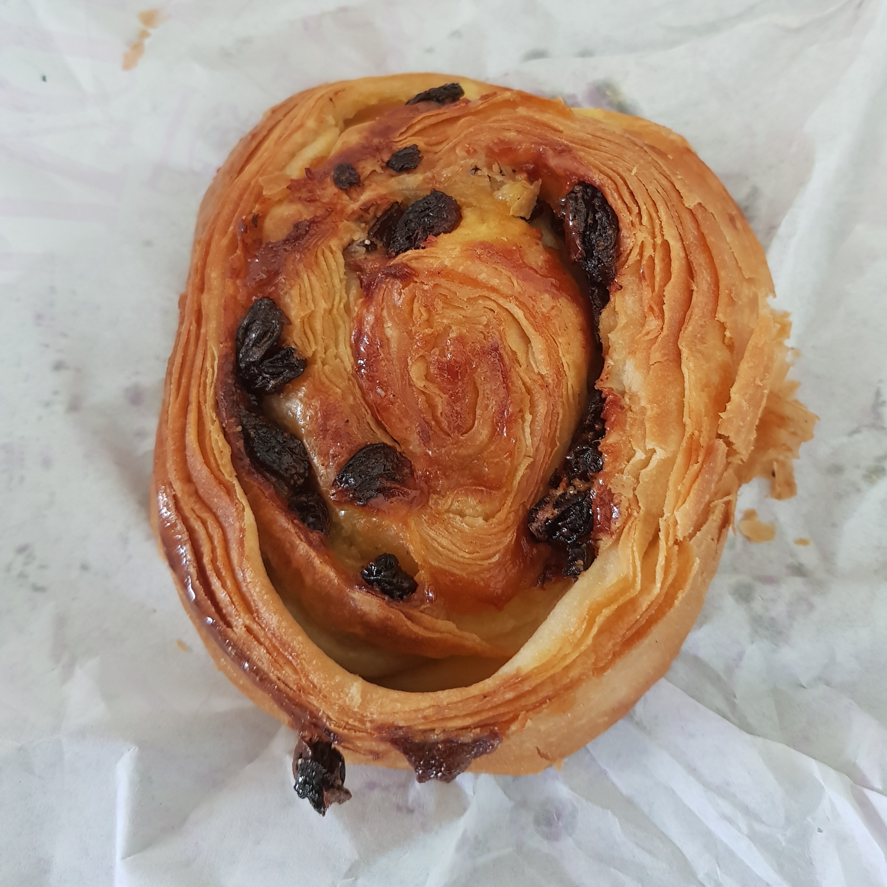 Photo n° 1 de l'avis de Lo.e fait le 22/11/2019 à 10:14