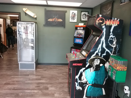 Explore taylor swift tattoo ideas folklore, creative tattoo ideas in Peoria, available at Sin in Skin Ink