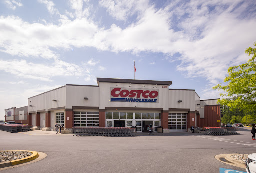 Shopping Mall «Woodmore Towne Centre», reviews and photos, McHugh Dr, Glenarden, MD 20706, USA