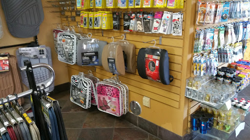 Car Wash «Rainbow Hand Car Wash», reviews and photos, 13950 N Harbor Blvd, Garden Grove, CA 92843, USA