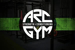 ARC Gym image