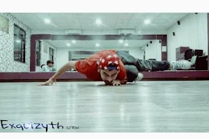 Exquizyth Dance & fitness Academy-kota rajasthan image