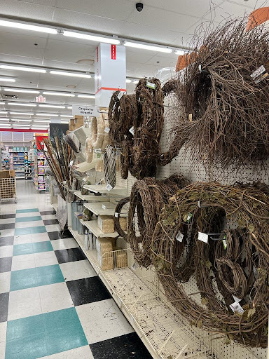 Craft Store «Michaels», reviews and photos, 2233 Summer St, Stamford, CT 06905, USA