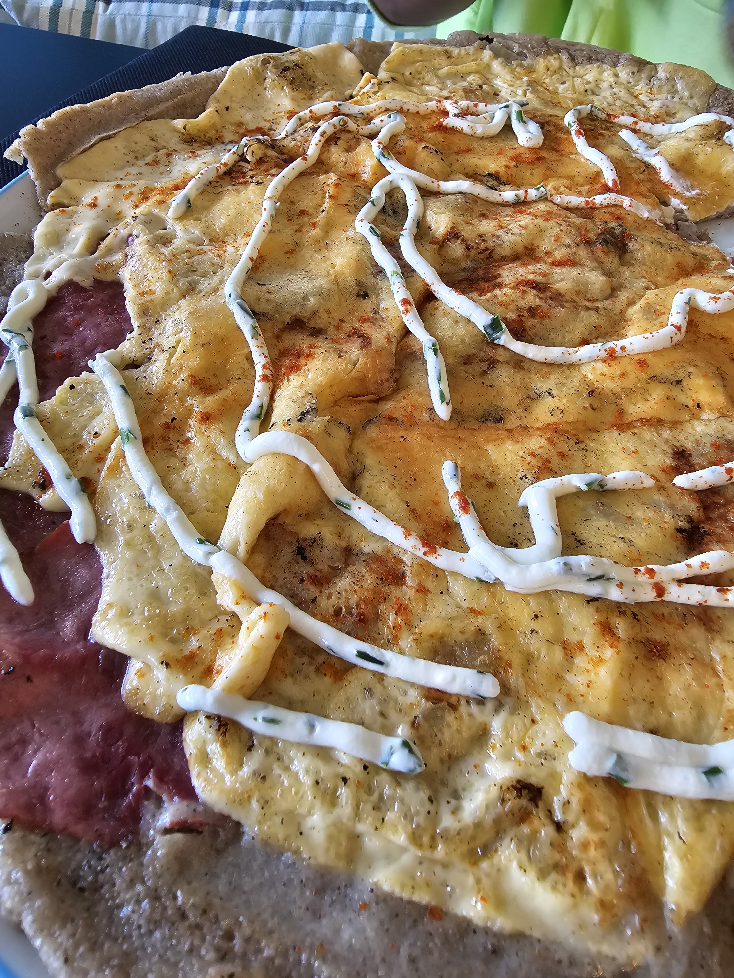 Photo n° 2 de l'avis de Mathieu.e fait le 26/11/2023 à 15:21