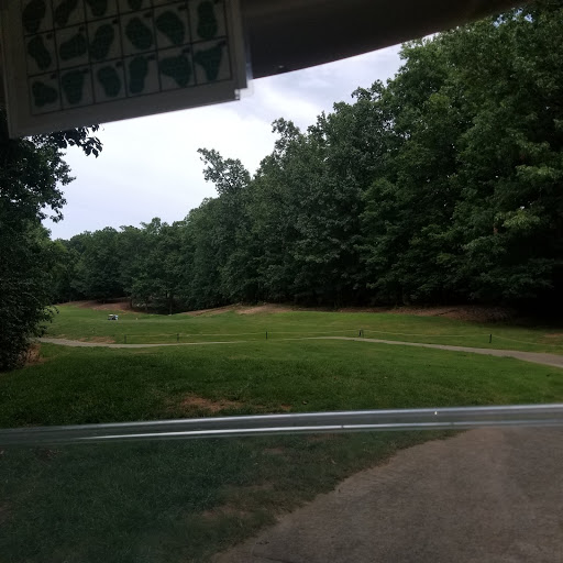Golf Course «Legacy Golf Links & Driving Range», reviews and photos, 1825 Windy Hill Rd, Smyrna, GA 30080, USA