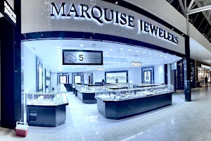 Marquise Jewelers image
