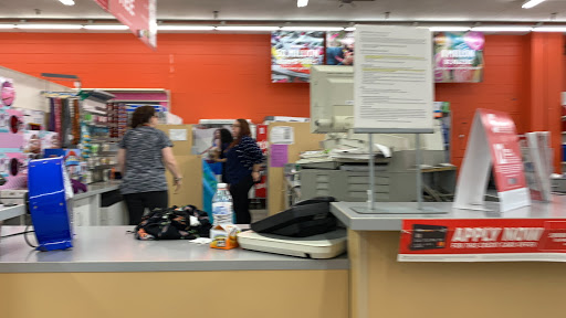 Discount Store «Kmart», reviews and photos, 411 Main St, Belleville, NJ 07109, USA