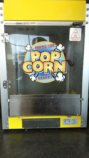 Used Car Dealer «Ressler of Belgrade», reviews and photos, 512 W Main St, Belgrade, MT 59714, USA