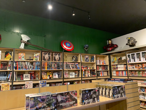 Find good first tattoo ideas for guys for your next unique tattoo in Seaside at Sacred 8 Studios