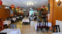 Atmosphère du Restaurant vietnamien Nouveau Saïgon à Albi - n°13