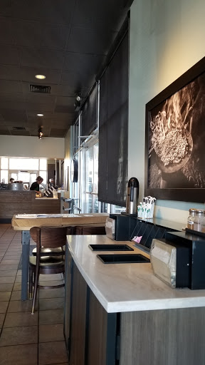 Coffee Shop «Starbucks», reviews and photos, 1283 Draper Pkwy, Draper, UT 84020, USA