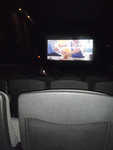 Movie Theater «AMC Loews Seacourt 10», reviews and photos, 635 Bay Ave, Toms River, NJ 08753, USA