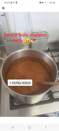 Photos du propriétaire du Pizzeria Pizzéria Vénézia à Port-la-Nouvelle - n°14