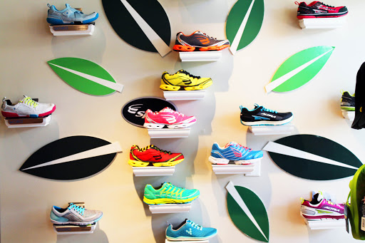 Shoe Store «Keola Health & Well-Being Footwear», reviews and photos, 11701 Lake Victoria Gardens Ave #7104, Palm Beach Gardens, FL 33410, USA