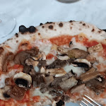 Photo n°5 de l'avis de FOTIOS.O fait le 29/09/2023 à 07:08 sur le  Basilico à Ferrara