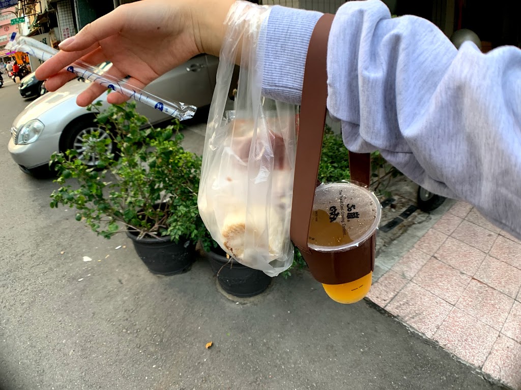 50嵐 五福鹽埕店 的照片