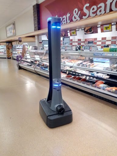 Supermarket «Super Stop & Shop», reviews and photos, 100 Charlton Rd, Sturbridge, MA 01566, USA