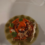 Photo n°7 de l'avis de Francesco.c fait le 14/07/2023 à 17:41 sur le  Domìa Ristorante à Palermo