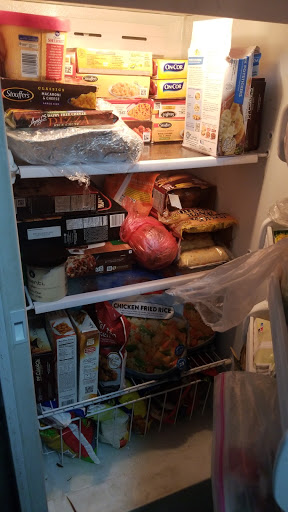 Supermarket «Grocery Outlet Bargain Market», reviews and photos, 4360 54th St, San Diego, CA 92115, USA