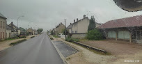 A.Beauquin Saint-Benoist-sur-Vanne