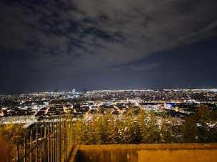 Photo n°99 de Bulle - Restaurant de Fourvière - Guy Lassausaie à Lyon ()