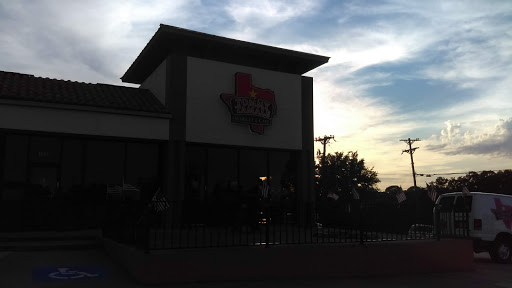 Shopping Mall «Northwest Plaza Shopping Center», reviews and photos, 1601 W Northwest Hwy, Grapevine, TX 76051, USA