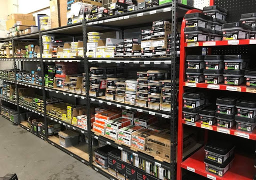 Dry wall supply store Fayetteville