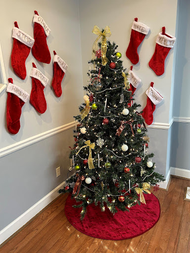 Insurance Agency «Steve Paige - State Farm Insurance Agent», reviews and photos