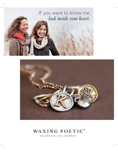 Jeweler «Dandelion», reviews and photos, 31 Coulter Ave, Ardmore, PA 19003, USA