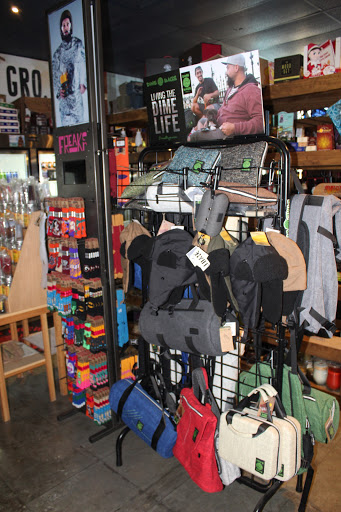 Tobacco Shop «Smoke N Brew 2», reviews and photos, 1401 Woodruff Rd, Greenville, SC 29607, USA