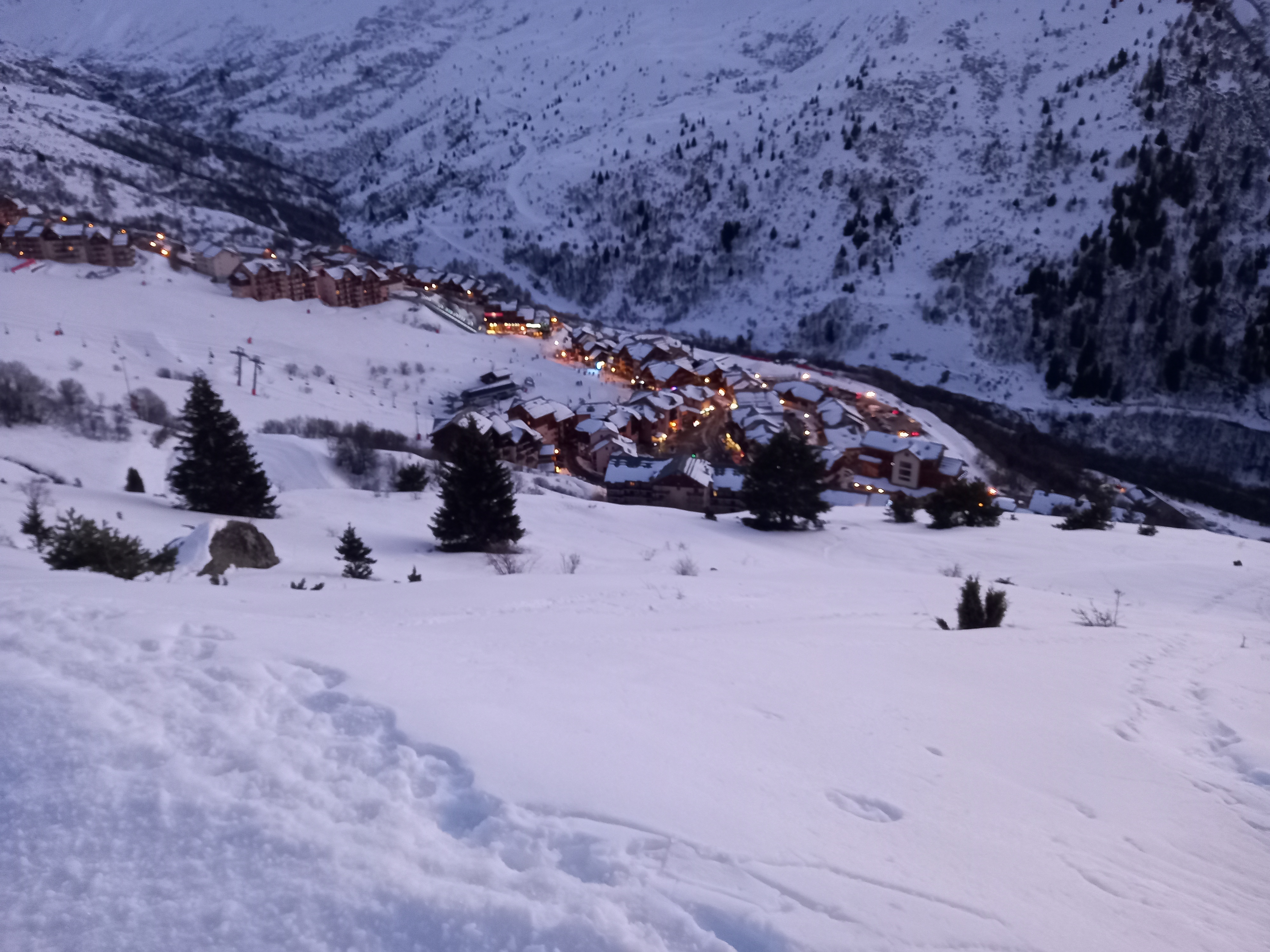 Photo n° 5 de l'avis de Jérôme.e fait le 27/01/2024 à 13:05