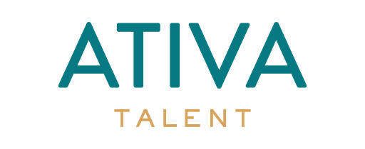 Ativa Talent