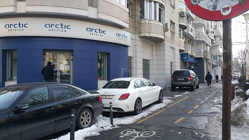 Firme de reparatii frigidere Bucharest