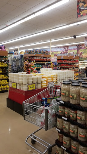 Supermarket «Cardenas Market», reviews and photos, 50037 Harrison St, Coachella, CA 92236, USA