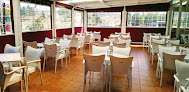 Restaurante Puerto de Almuradiel Almuradiel