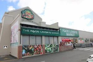 Food Lover's Market Willowbridge image