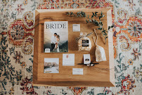 Love Well Planned - Photo 6 - Car repair in Boulder, CO, Boulder