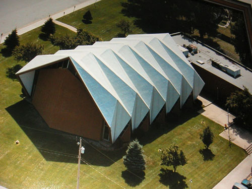 Roofing Contractor «Korellis Roofing, Inc.», reviews and photos, 1247 - 1333 169th St, Hammond, IN 46324, USA