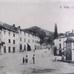 Photo n°1 de l'avis de massimiliano.e fait le 26/03/2023 à 15:34 sur le  Osteria in salita à Santa Sofia