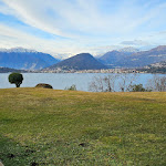 Photo n°5 de l'avis de Andrea.a fait le 05/01/2024 à 11:16 sur le  Locanda Pozzetto à Laveno-Mombello