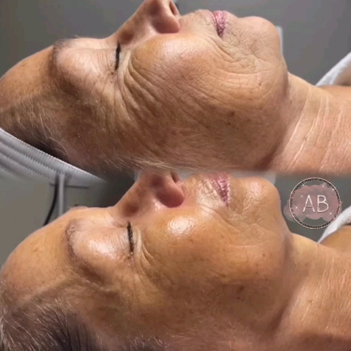 Explore australia tattoo ideas, creative tattoo ideas in Lewiston, available at Permanent Makeup & Aesthetics In Maine