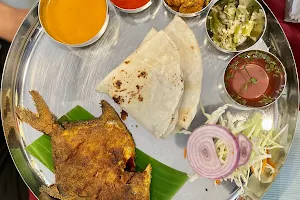 The Taste Of GOA image