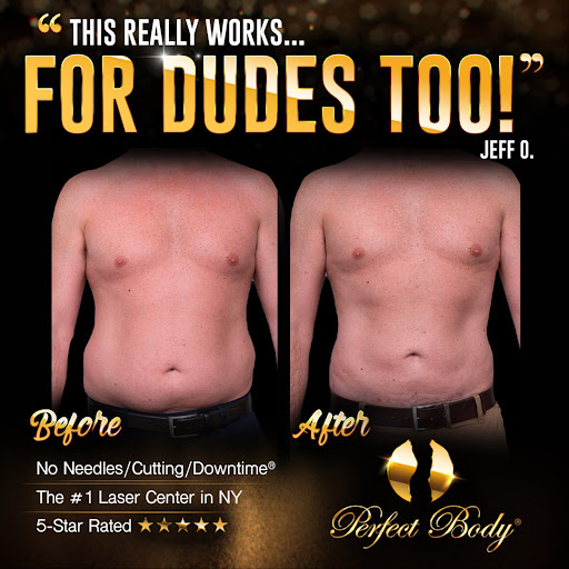 Explore tattoo ideas side stomach, creative tattoo ideas in Bay Shore, available at Perfect Body Laser & Aesthetics